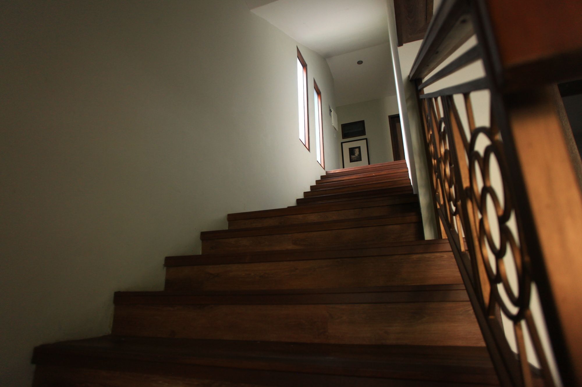 Puri Sabina Bed & Breakfast Jimbaran  Ngoại thất bức ảnh
